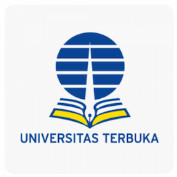 Universitas Terbuka Indonesia