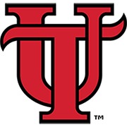 University of Tampa