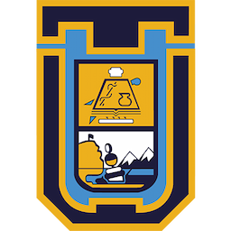 Universidad de Tarapacá