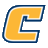 University of Tennessee at Chattanooga