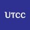 University of the Thai Chamber of Commerce