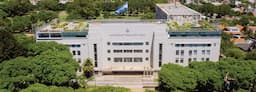 Universidad Torcuato di Tella