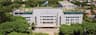 Universidad Torcuato di Tella