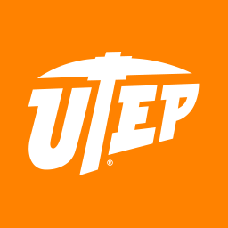 University of Texas at El Paso