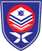 Universiti Tun Hussein Onn Malaysia