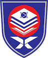Universiti Tun Hussein Onn Malaysia