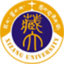 Tibet University