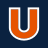 Utica College
