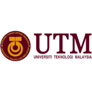 Universiti Teknologi Malaysia