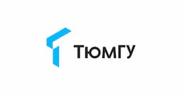Tyumen State University