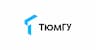 Tyumen State University
