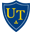 University of Toledo