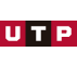 Universidad Tecnológica del Peru