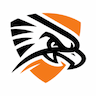 University of Texas Permian Basin