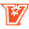 The University of Texas at Rio Grande Valley
