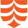 The University of Texas at San Antonio