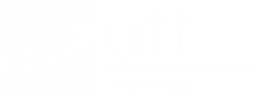 Université de Technologie de Troyes