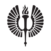 University of Turku