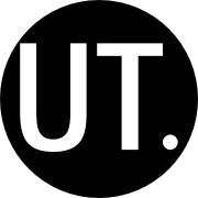 International Institute for Geo - Information Science and Earth Observation