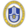 Universiti Utara Malaysia