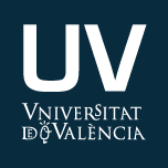 Universidad de Valencia