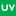 Universidad Veracruzana