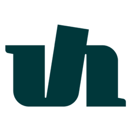 University for Humanistics (UH)