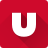 Universitat de Vic