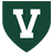 University of Vermont