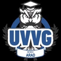 Universitatea de Vest "Vasile Goldiş"