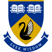 University of Western Australia