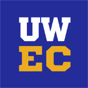 University of Wisconsin - Eau Claire