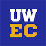 University of Wisconsin - Eau Claire