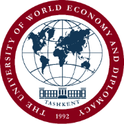 University of World Economy and Diplomacy