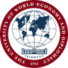 University of World Economy and Diplomacy