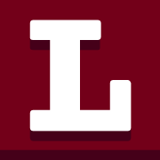 University of Wisconsin - LaCrosse