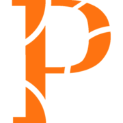 University of Wisconsin - Platteville