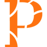 University of Wisconsin - Platteville