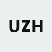 Universität Zürich