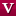 Vassar College