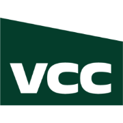 Vancouver Community College