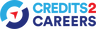Virginia Community College System