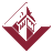 Valley City State University