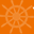 Ventura College