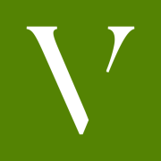 Vermont Law School