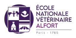 Ecole Nationale Vétérinaire d'Alfort
