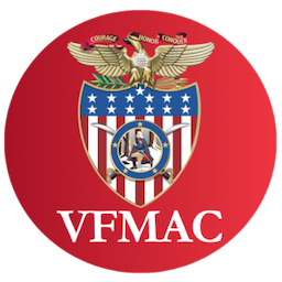 Valley Forge Military Academy and College