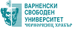 Varna Free University