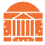 University of Virginia, Charlottesville