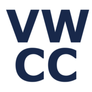 Virginia Western Community College